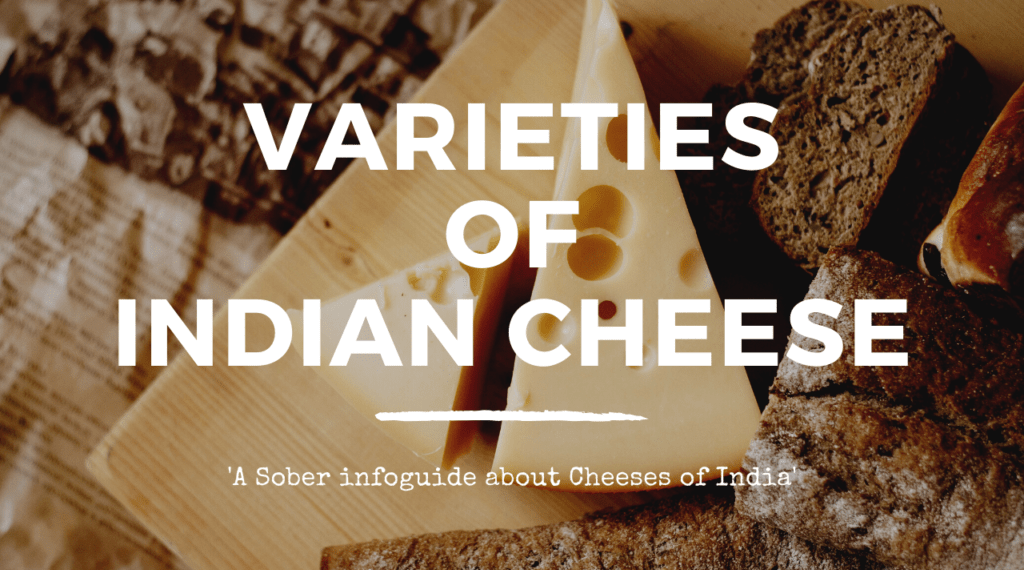 varieties-of-indian-cheese-community-hc