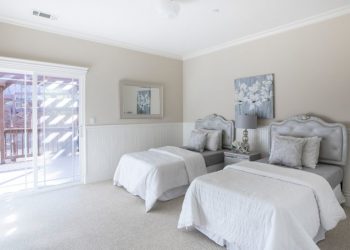 Common Room Rates in the Hotel.