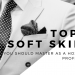 Top 15 Soft Skills for Hospitality Professionals.