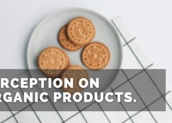 organic food cover photo