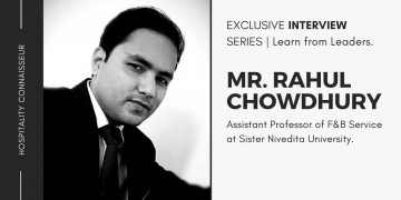 interview cover rahul chowdhury