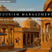 Learn about Tourism Management along with List of Factors that Promote Tourism.