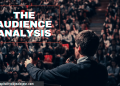 What is Audience Analysis? Essential to be a Good Speaker.