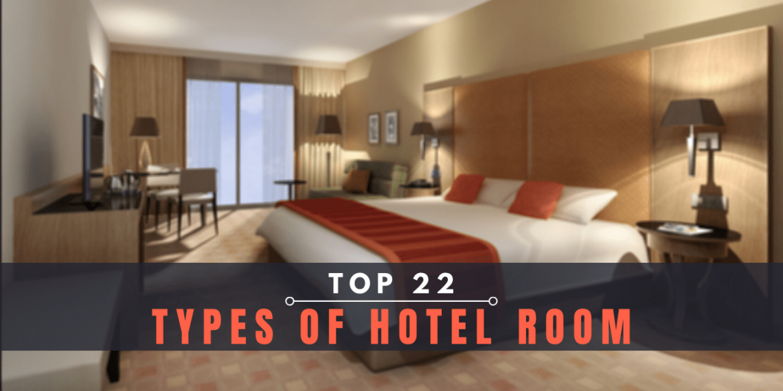 top-22-types-of-hotel-rooms-you-need-to-know-community-hc