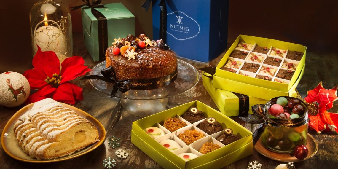 Snowflake-hamper-hospitality-connaisseur