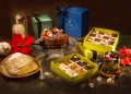 Snowflake-hamper-hospitality-connaisseur