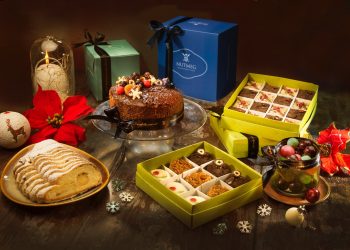Snowflake-hamper-hospitality-connaisseur