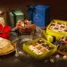 Snowflake-hamper-hospitality-connaisseur