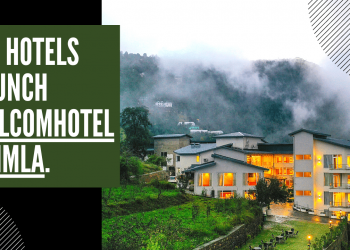 WelcomHotel Shimla Hospitality Connaisseur Cover-min