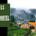 WelcomHotel Shimla Hospitality Connaisseur Cover-min