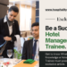 Hotel Management Training by Hospitality Connaisseur
