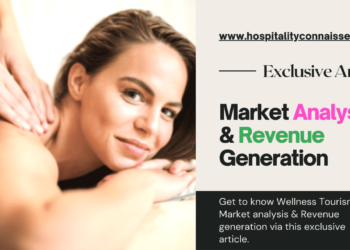 Wellness Tourism Cover HC