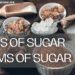 Types of Sugar - Hospitality Connaisseur